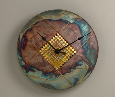 Clock 2 - 10x1.jpg